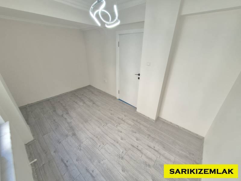 Edremit Akçay Mah`da3+1  Daire. - 8